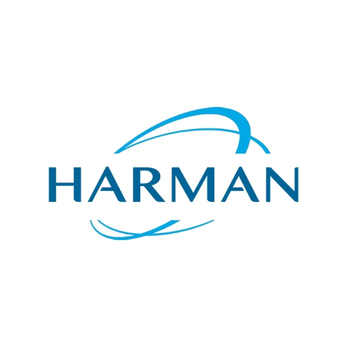 Harman