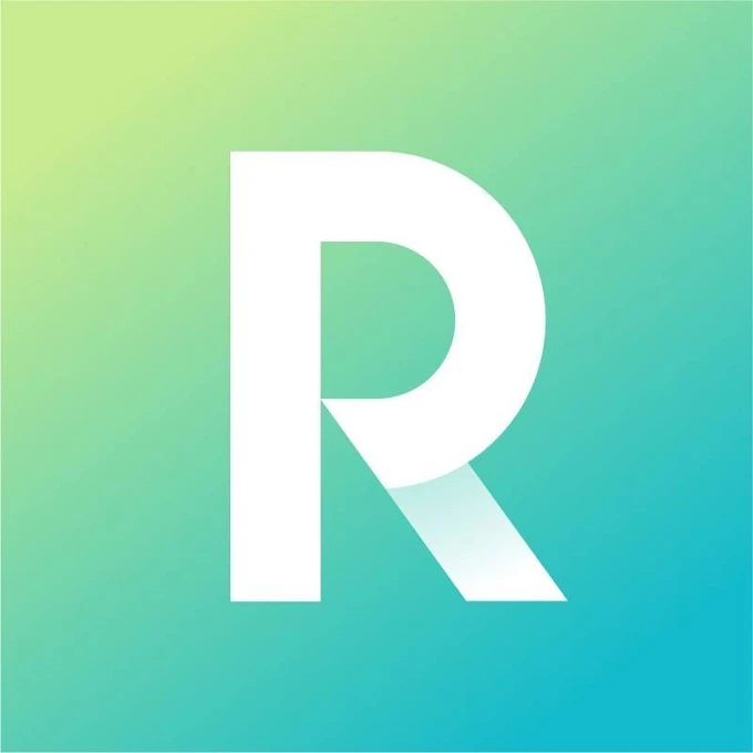 REMAX