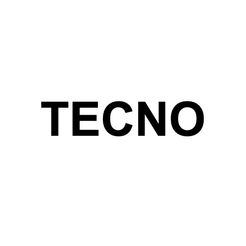 TECNO