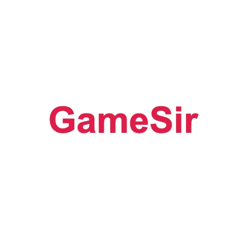 GameSir