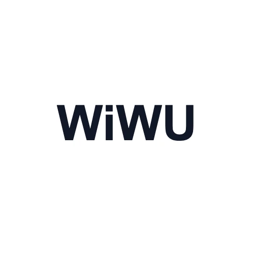 WiWU