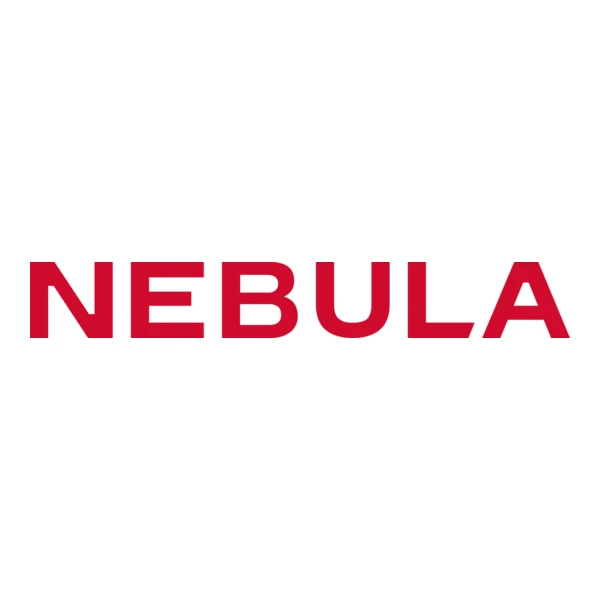 Nebula by Anker