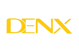 دينكس