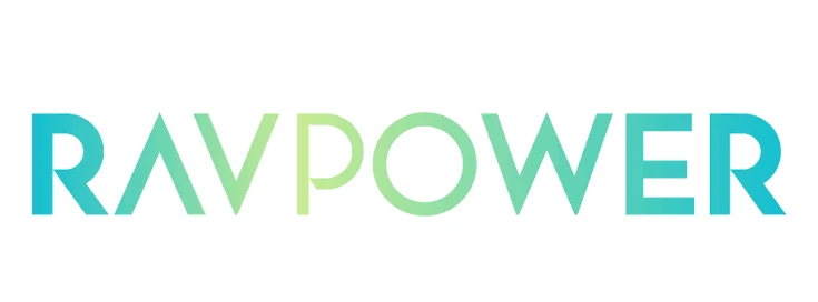 Ravpower
