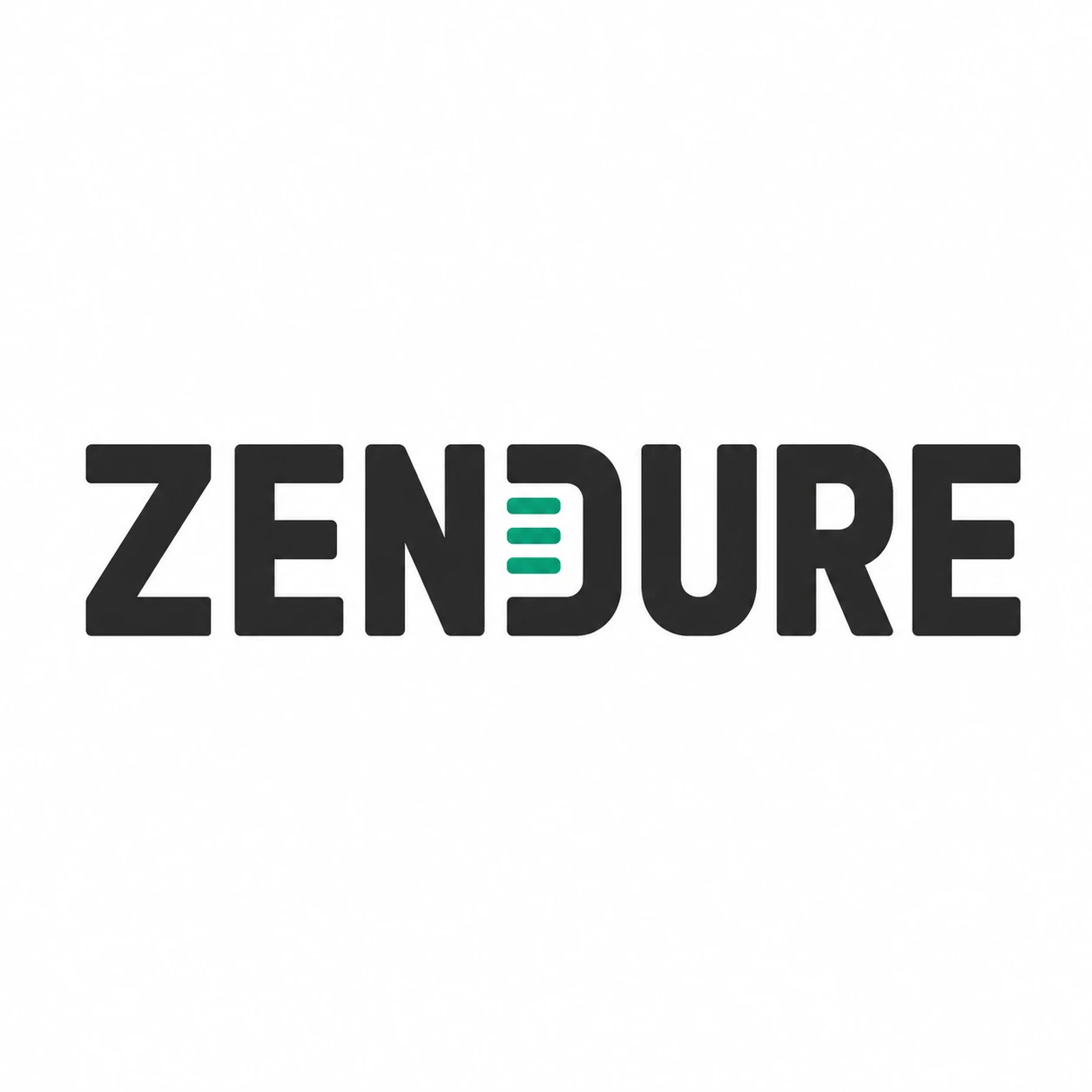 Zendure