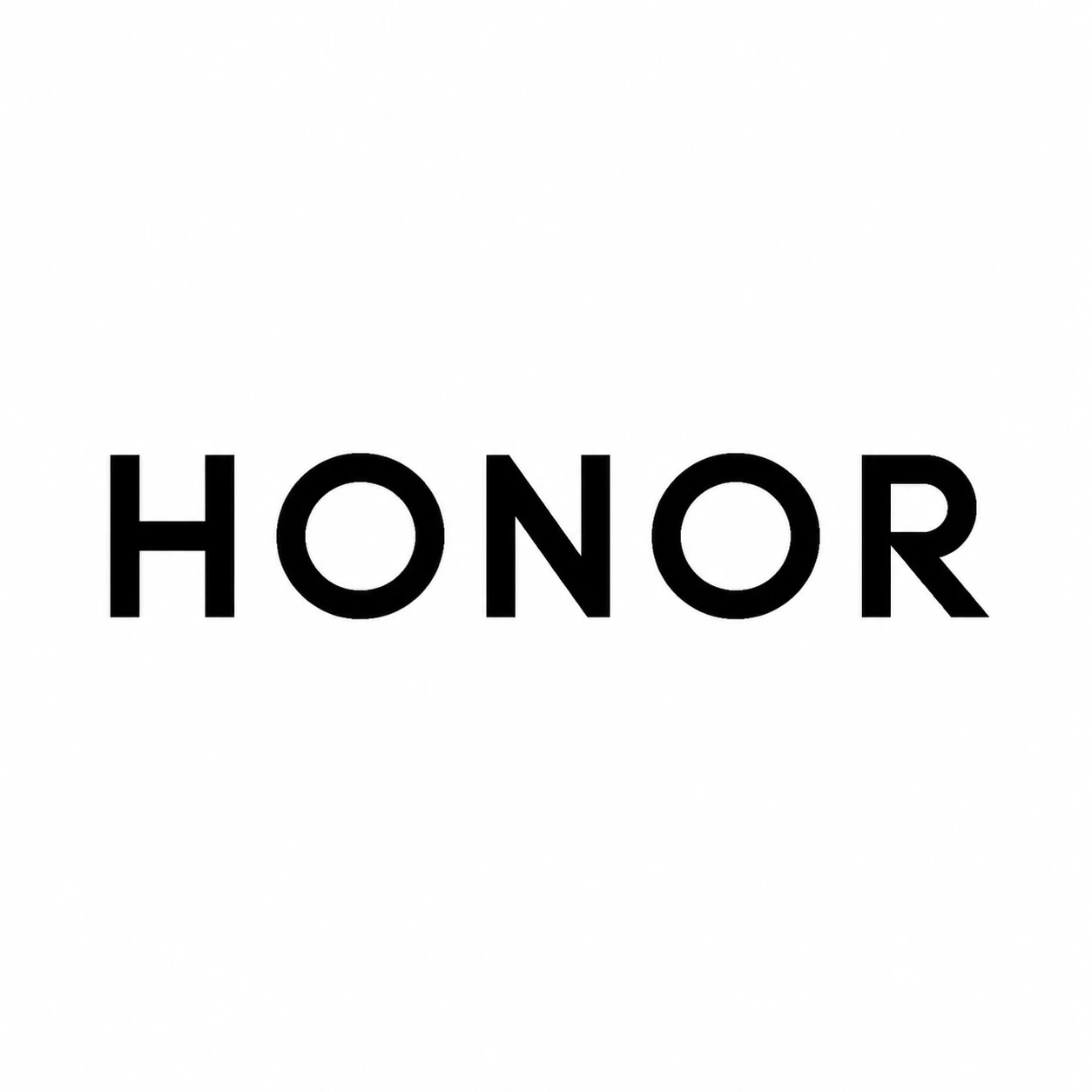 HONOR