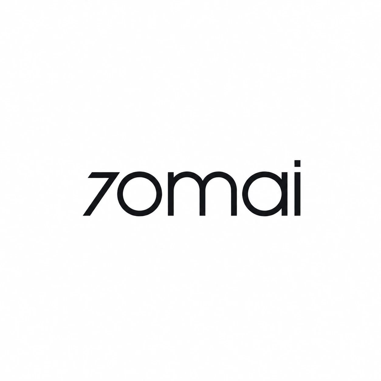 70mai