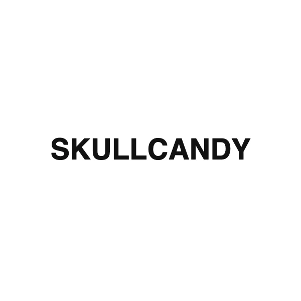 Skullcandy