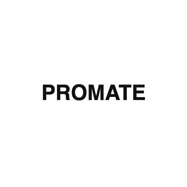 Promate
