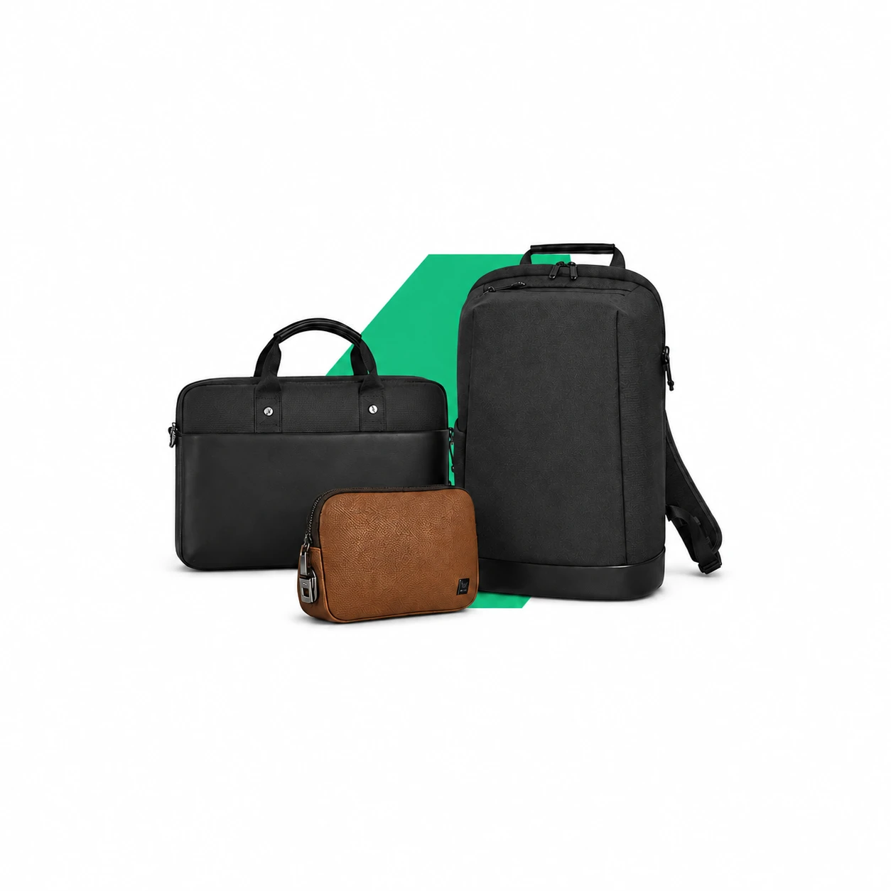 Bags & Cases