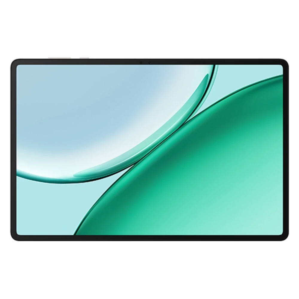 تابلت هونر Pad X8b رام 4 وذاكرة 128 — شاشة 11 إنش بتردد 90 هرتز وبطارية 10100