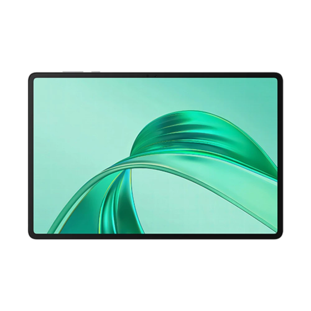 تابلت هونر Pad X8a رام 4 وذاكرة 128 — شاشة 11 إنش وبطارية 8300