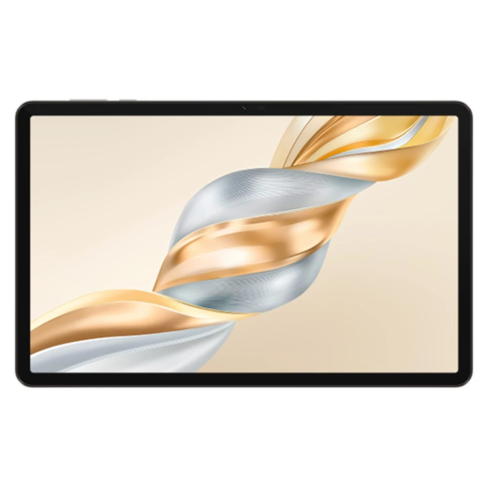 تابلت هونر Pad X9a رام 8 وذاكرة 128 — شاشة 11.5 إنش بتردد 120 هرتز وبطارية 8300