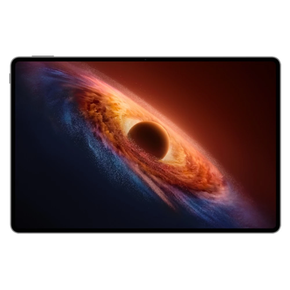 تابلت هونر MagicPad 4 رام 12 وذاكرة 256 — شاشة OLED 12.3 إنش بتردد 165 هرتز ومعالج Snapdragon 8 Gen 5