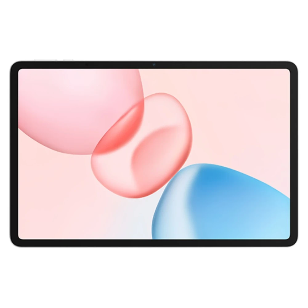 تابلت هونر Pad 10 نسخة Paper Matte رام 8 وذاكرة 256 — شاشة مطفية مضادة للانعكاس 12.1 إنش بتردد 120 هرتز