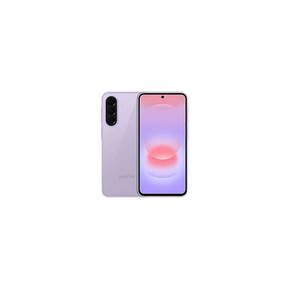 هاتف سامسونج جالكسي A37 يدعم 5G ذاكرة 256 — شاشة Super AMOLED بتردد 120 هرتز وكاميرا 50 ميجابكسل بتثبيت بصري