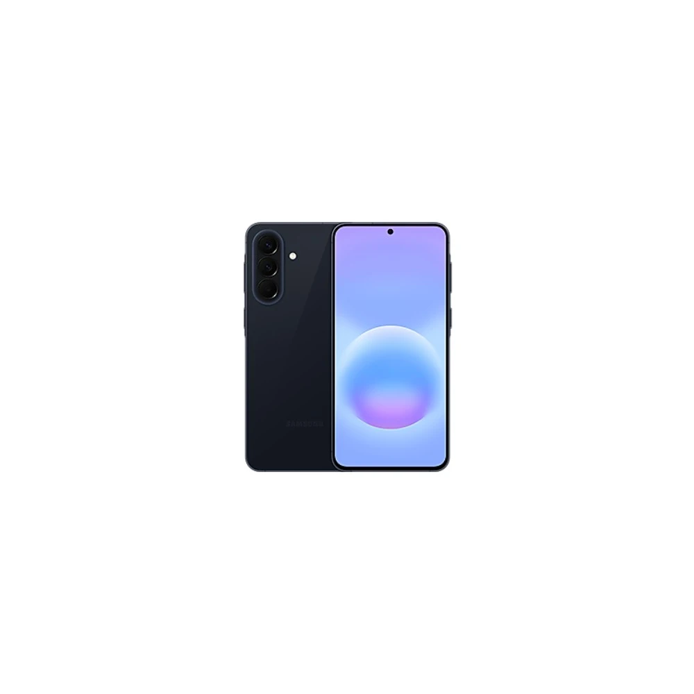 هاتف سامسونج جالكسي A57 يدعم 5G ذاكرة 256 — شاشة Super AMOLED Plus وكاميرا 50 ميجابكسل بتثبيت بصري