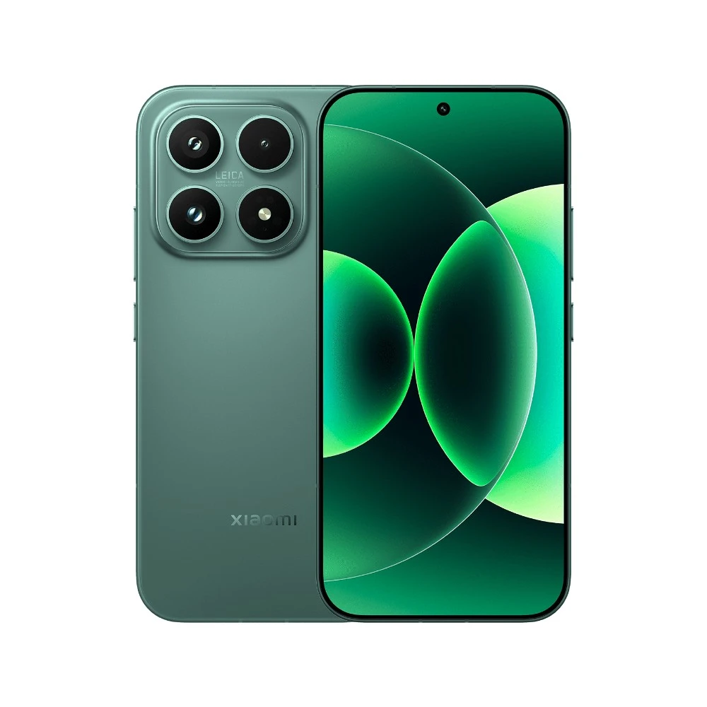 هاتف شاومي 17 رام 12 وذاكرة 512 — معالج Snapdragon 8 Elite Gen 5 وكاميرات Leica وشحن 100 واط