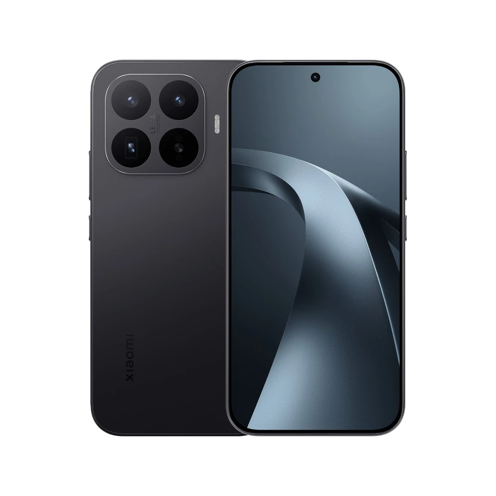 هاتف شاومي 17T رام 12 وذاكرة 512 — بطارية 6500 وشاشة 120 هرتز وكاميرا Leica