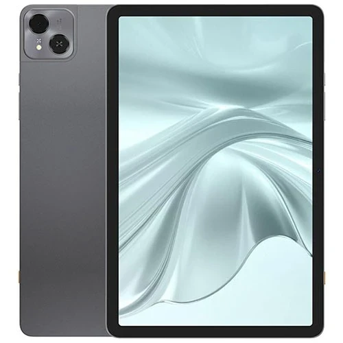 تابلت تكنو Megapad SE — شاشة 11 بوصة بتردد 90 هرتز وصوت Dolby رباعي