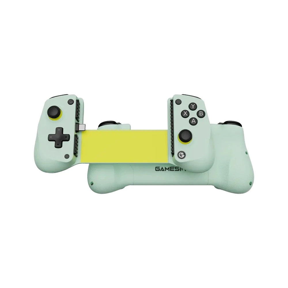 يد ألعاب GameSir X5 Lite نسخة ZZZ — إصدار خاص سلكي للموبايل