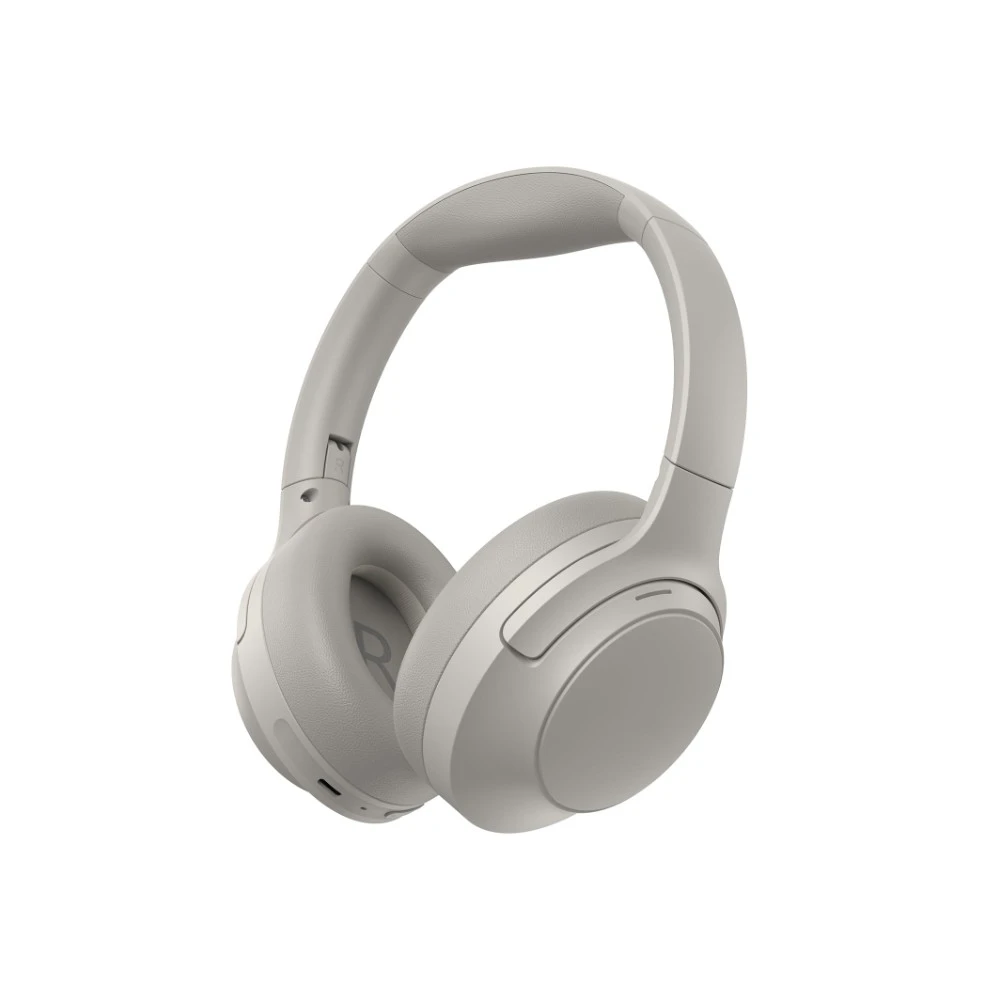 سماعة رأس WiWU HP-200 Soundmaster لاسلكية — بلوتوث فوق الأذن