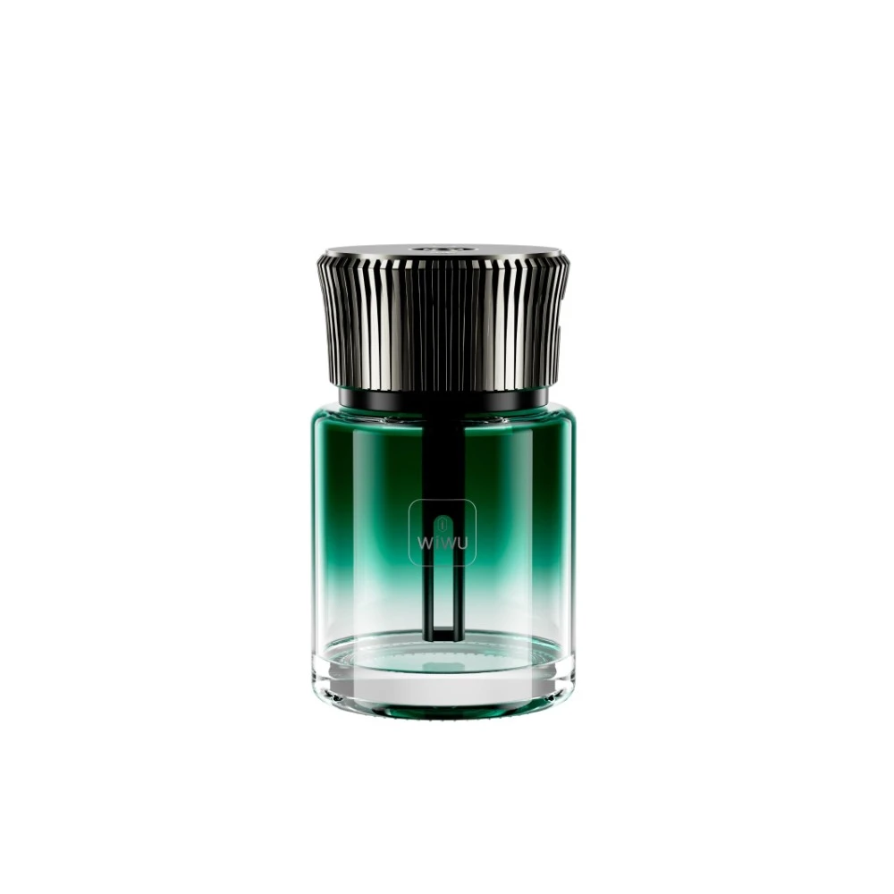 معطر WiWU Wi-Ai600 Bloom بسعة 160 مل — ناشر عطر للبيت