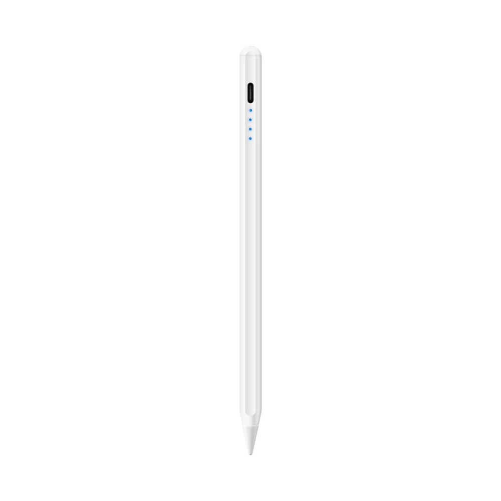 قلم WiWU Pencil E A02 للآيباد — كتابة ورسم بدقة