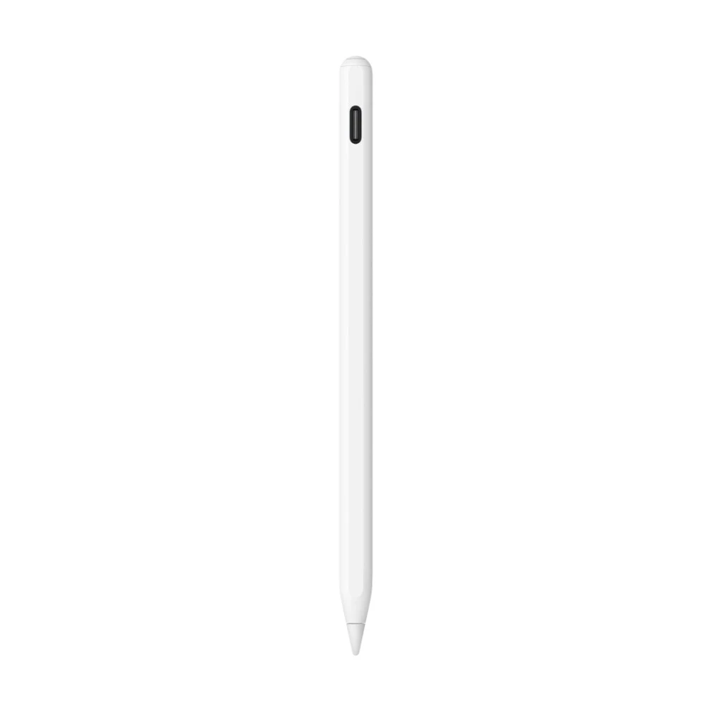 قلم WiWU Pencil W A03 للآيباد — تجربة كتابة سلسة