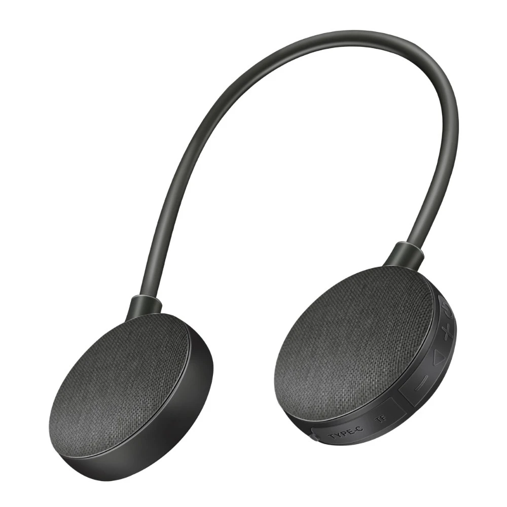 سماعة Promate HOOK-2