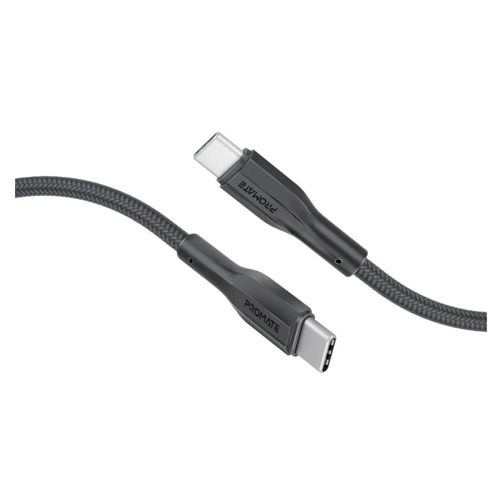 كيبل Promate XCord-CC300 — Black