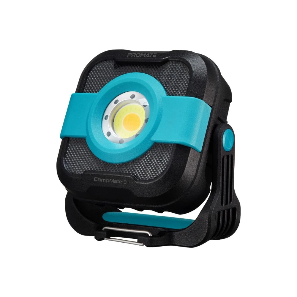 باور بانك Promate CAMPMATE-3