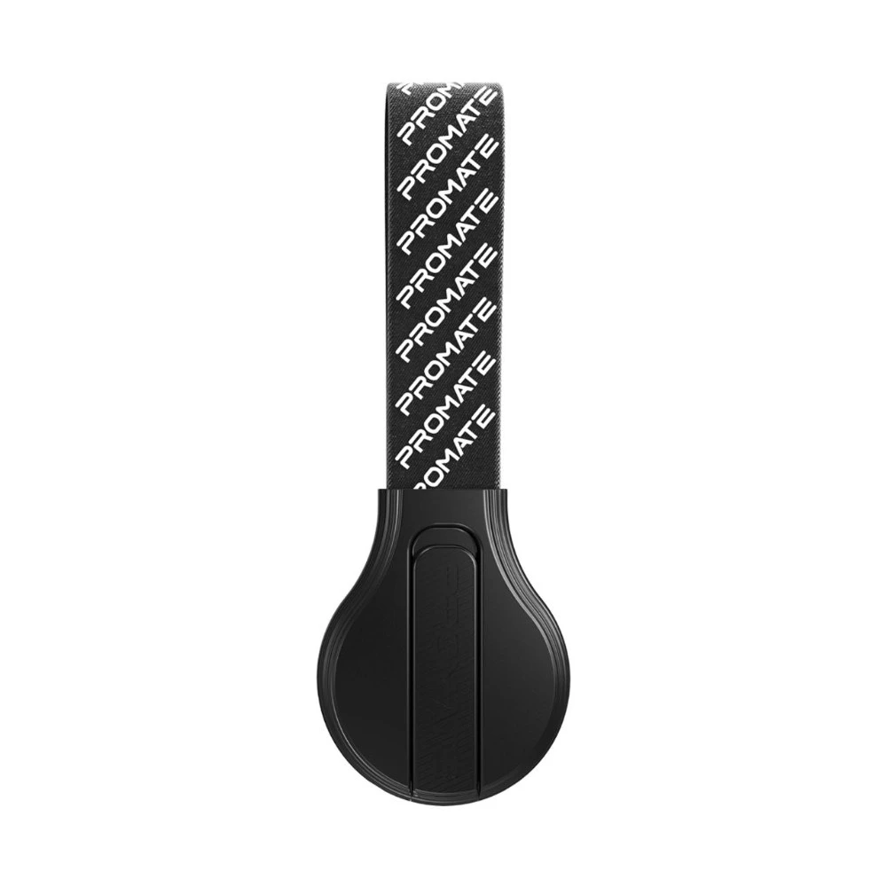 جهاز شبكة Promate KITT — BLACK