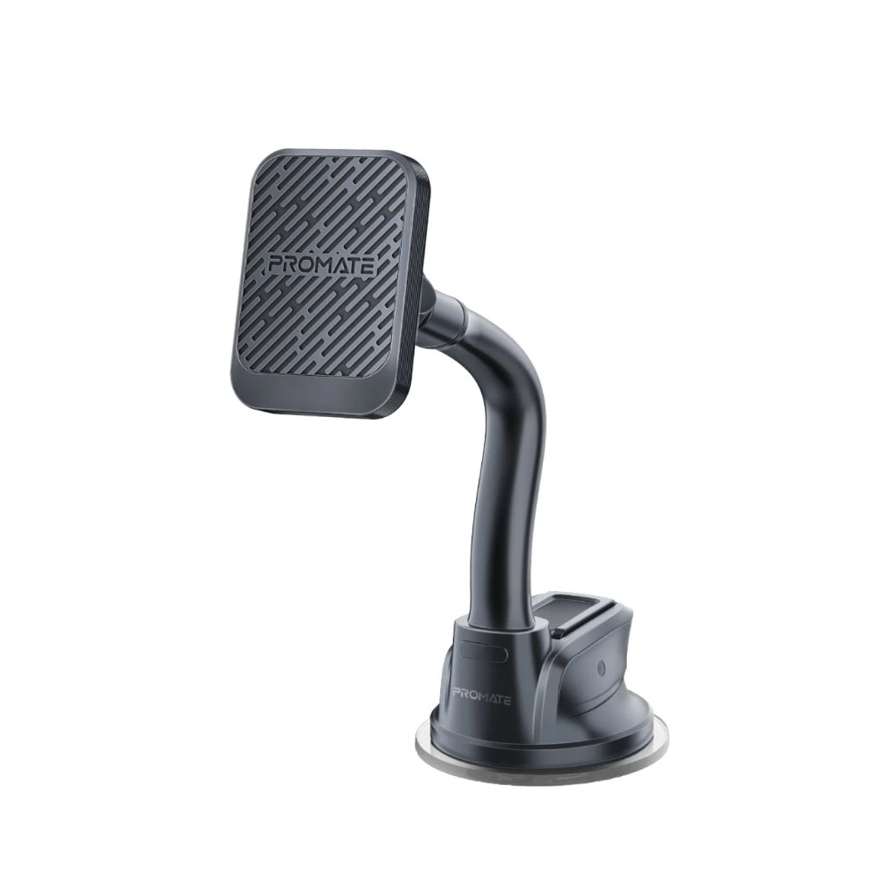 حامل Promate MagMount-Pro