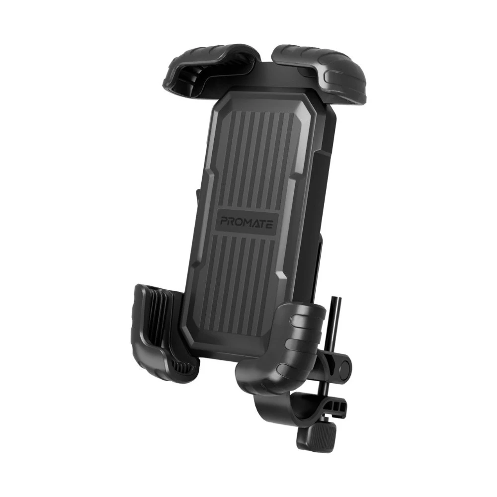 حامل Promate BIkeMount-2