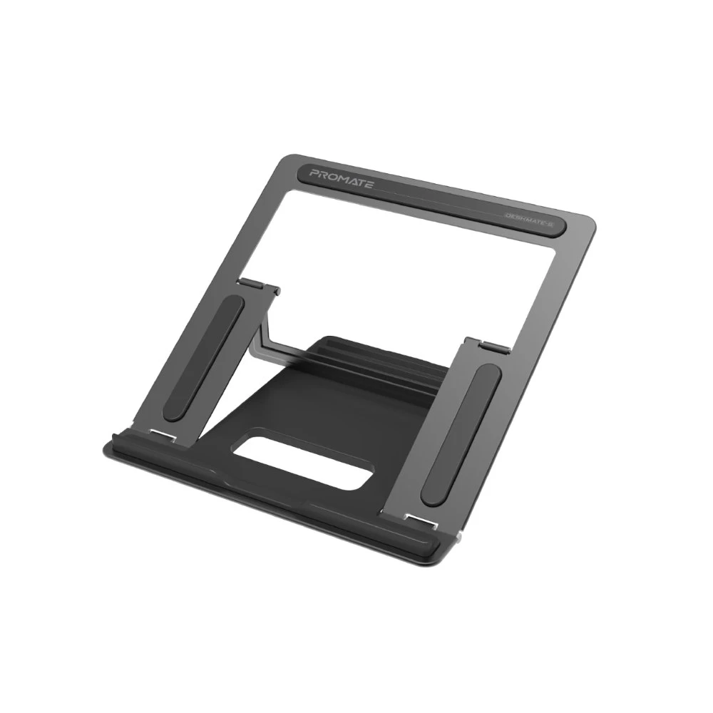 حامل Promate DESKMATE-5 — GREY