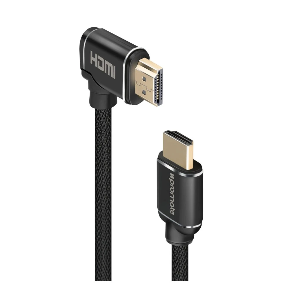 موزع منافذ Promate PROLINK4K1-300