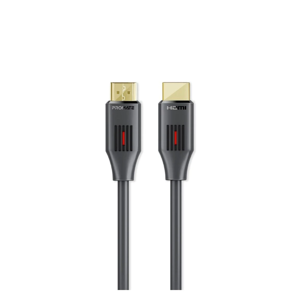 موزع منافذ Promate ProLink4K60-500