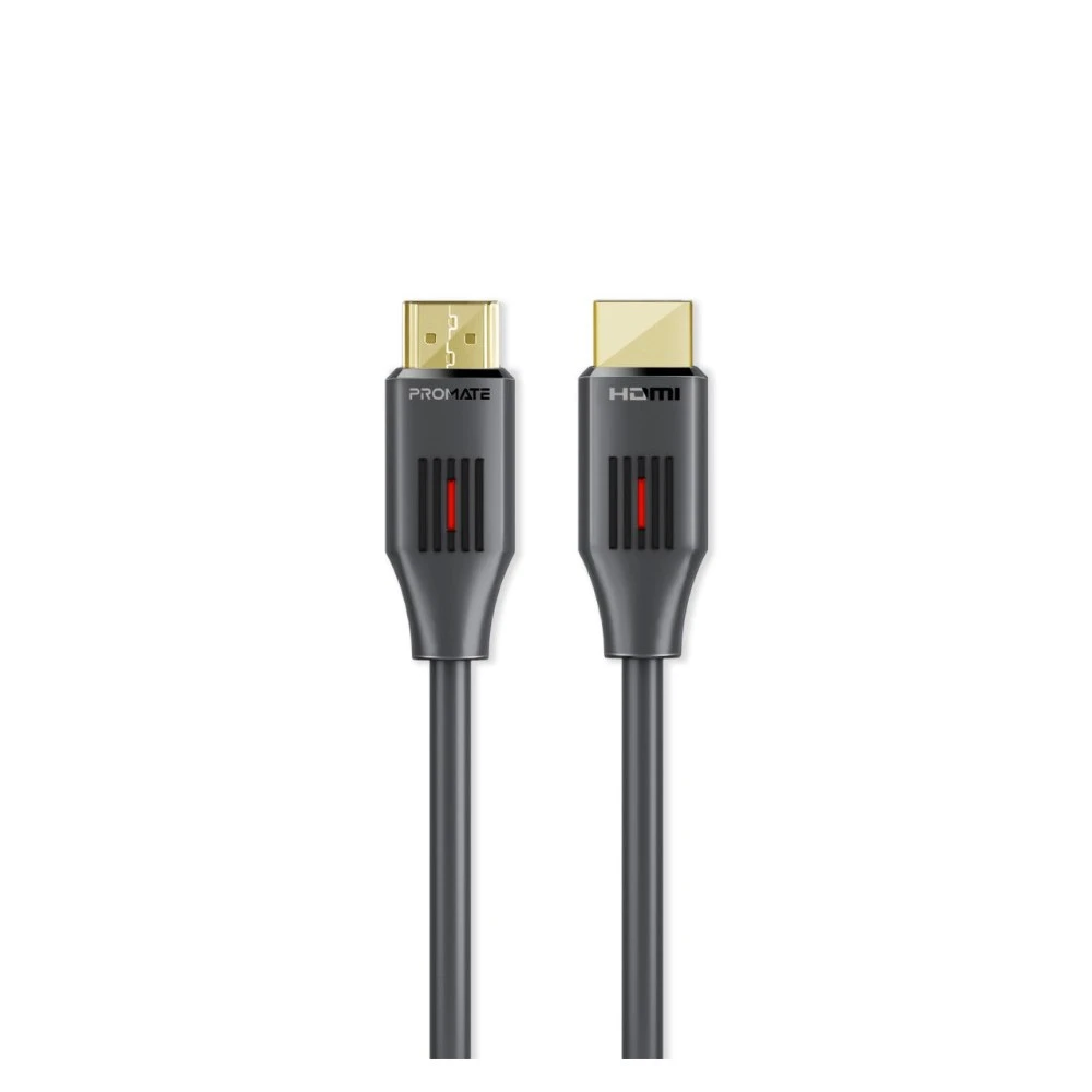 موزع منافذ Promate ProLink4K60-150