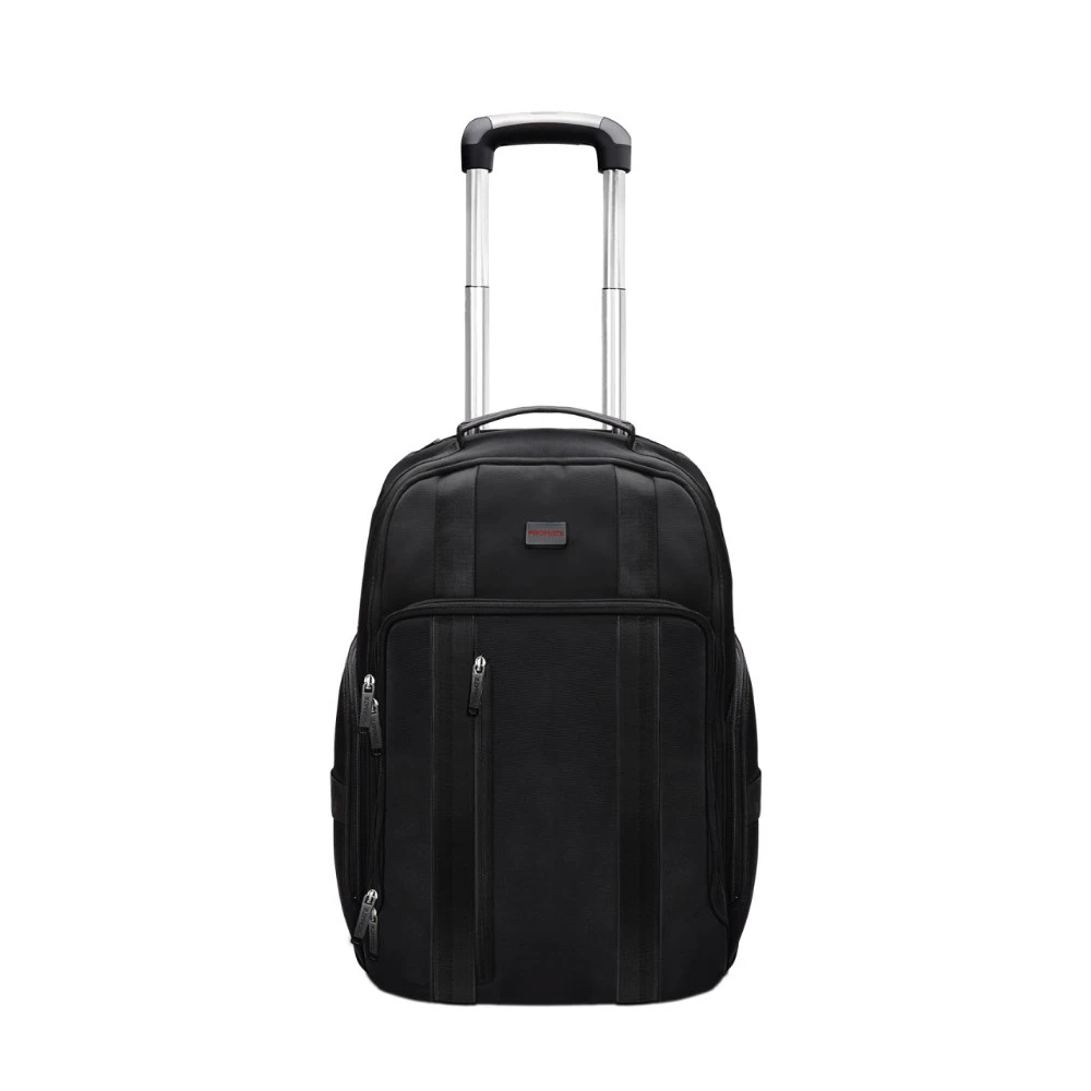 حقيبة Promate CRAMPACK-TR