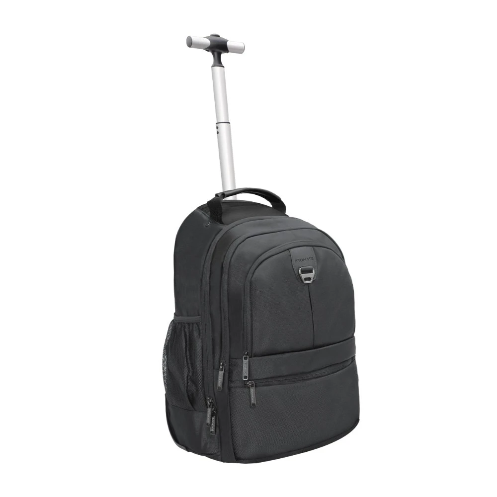 حقيبة Promate COMPACT-TR