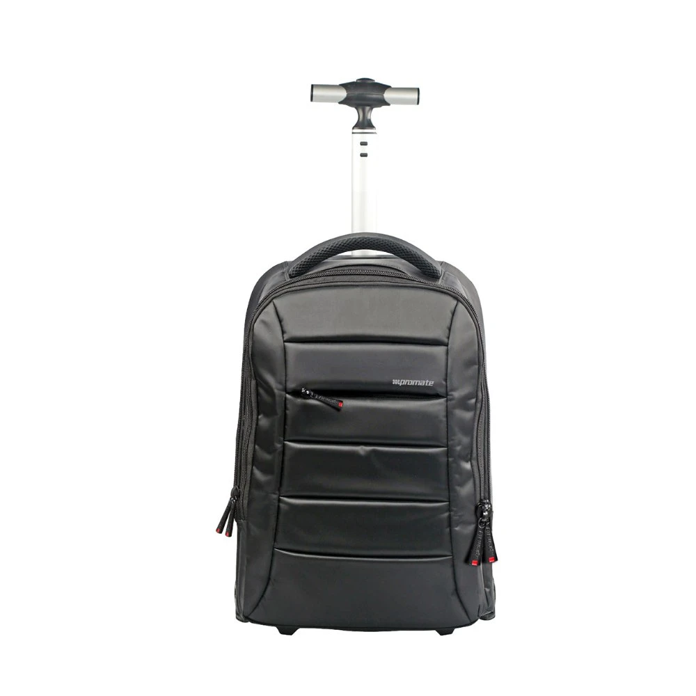 حقيبة Promate BIZPAK-TR