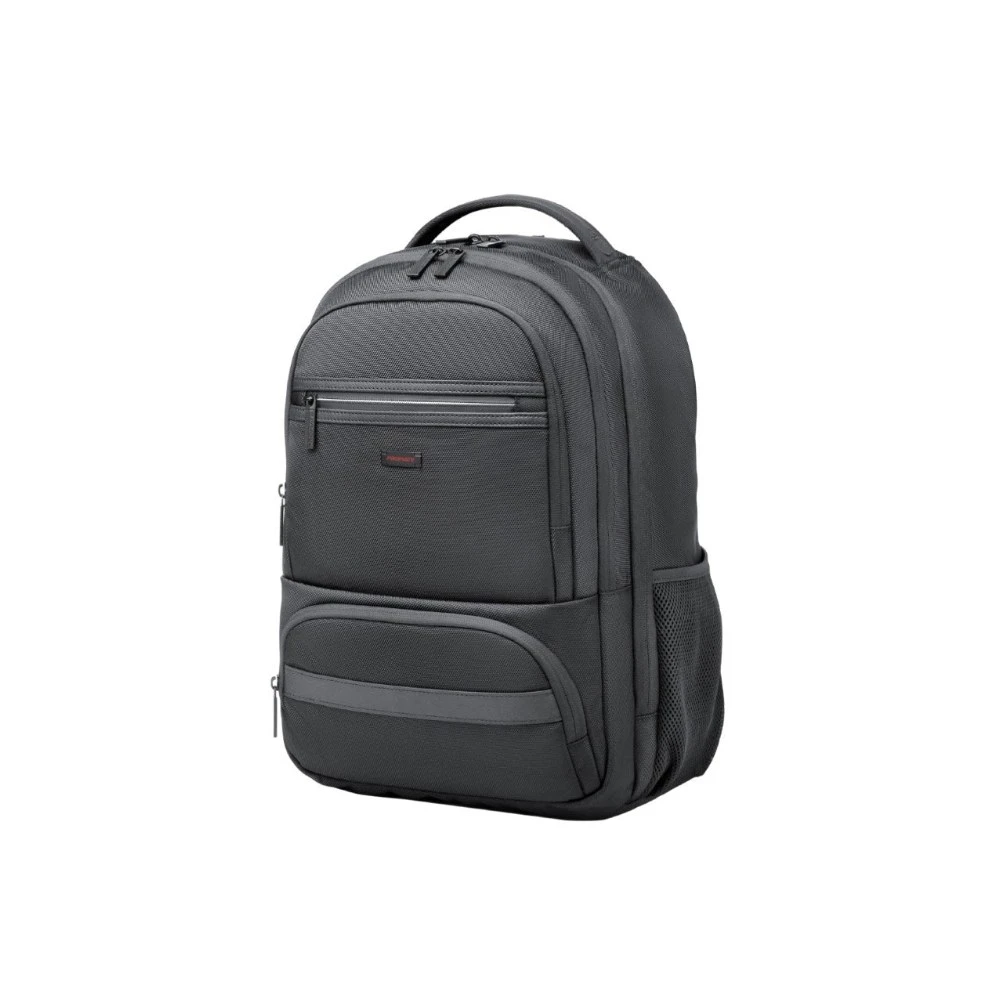 حقيبة Promate ELITEPACK-GO