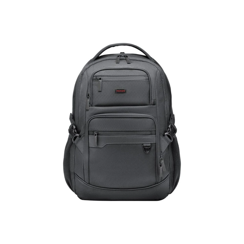 حقيبة Promate ELITEPACK-LITE