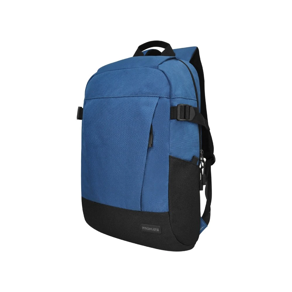 حقيبة Promate BIRGER — BLUE