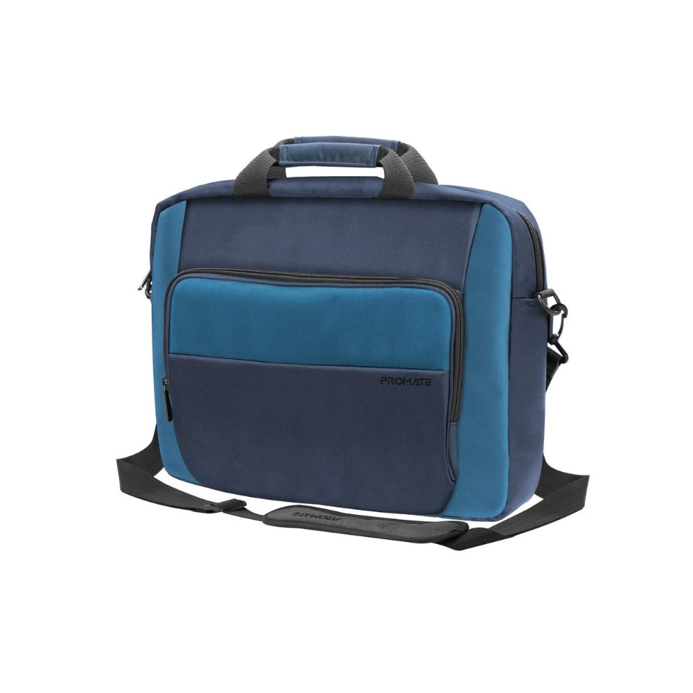 حقيبة Promate LIMBER-MB — BLUE