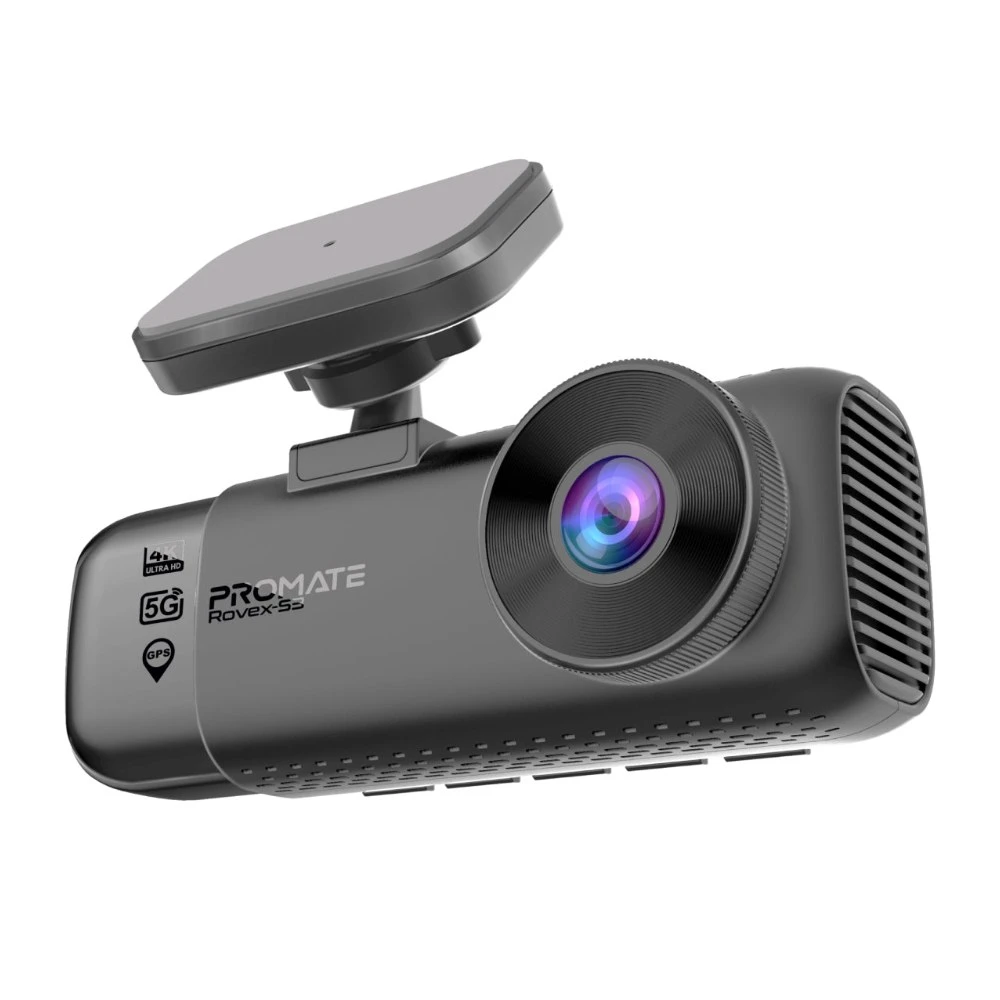 منتج Promate Rovex-S3