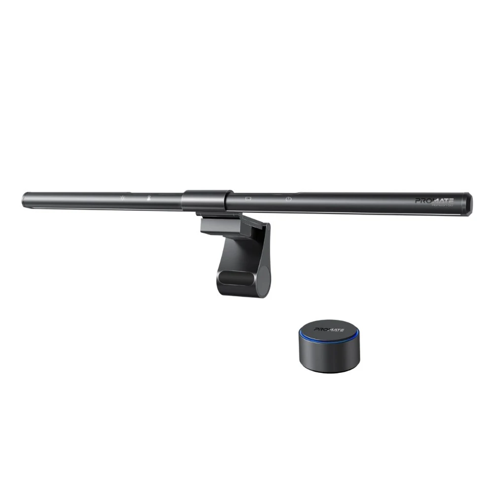 منتج Promate Horizon-50