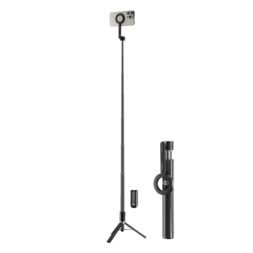 منتج Promate MagStick