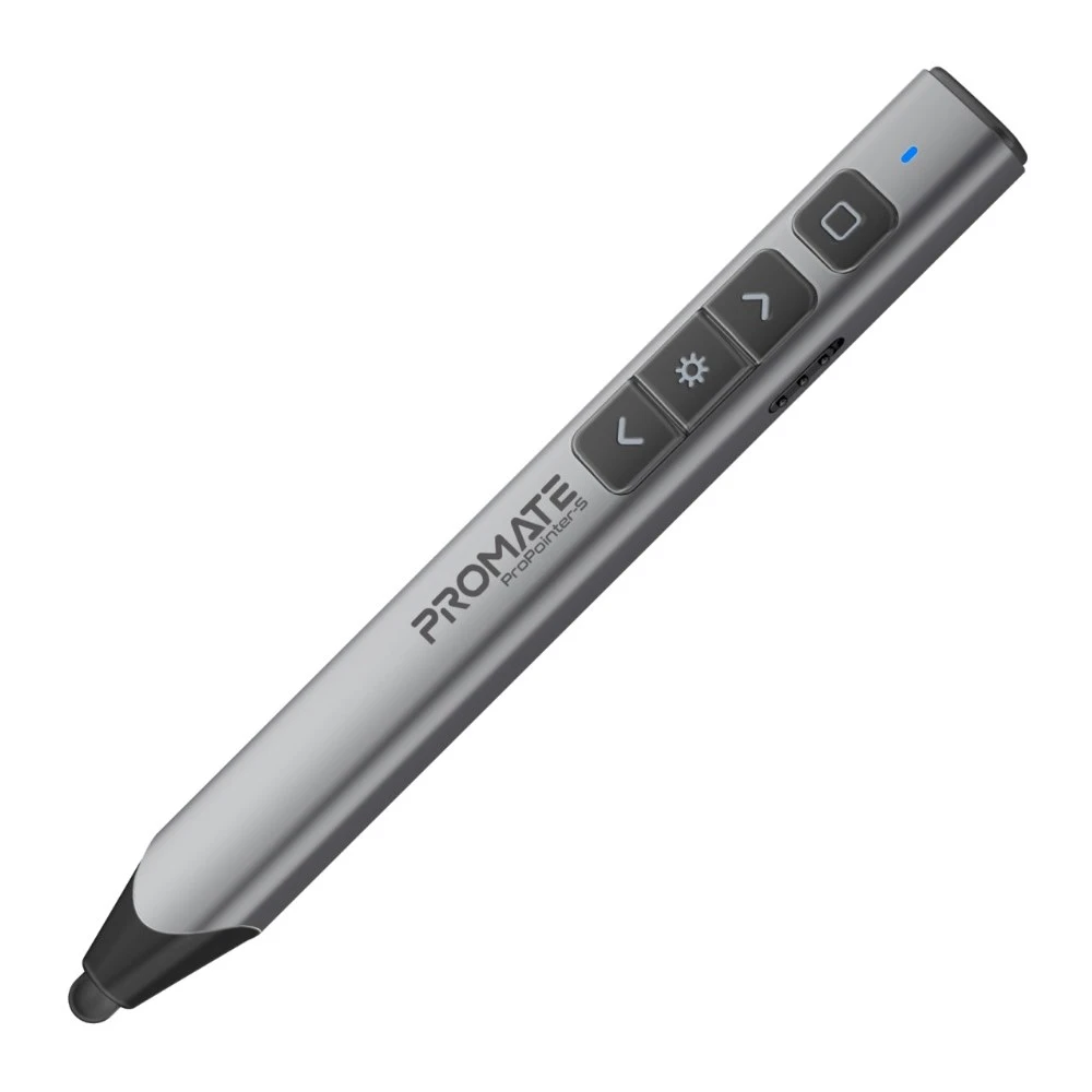 منتج Promate ProPointer